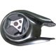 thumbnail image 1 of Soporte de Motor DAI 2006 A 2013 Mazda L4 2.3L Trasero Tipo Sólido, 1 of 3