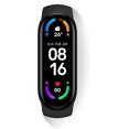 thumbnail image 2 of Smartwatch Xiaomi Mi Band 6 Xiaomi Mi Smart Band 6, 2 of 2