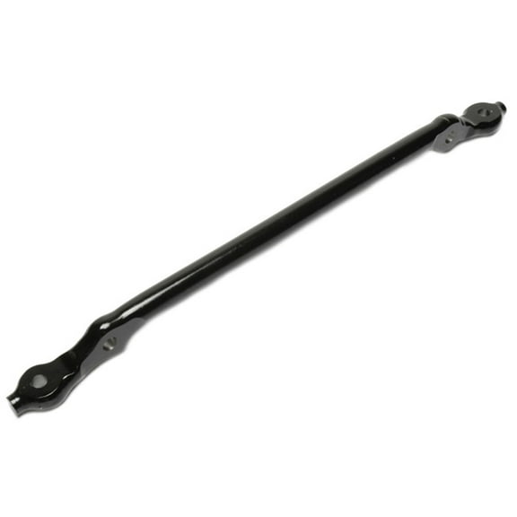 Steering Center Link Fits 1999 Chevrolet Tahoe