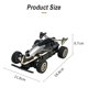 thumbnail image 3 of Sistema De Conducción De Coches De Carreras Stunt Racing Control Remoto Modelo De Coche Vehículo De Juguete Para Regalo De Niño Guardurnaity FN003427-01, 3 of 6