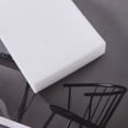 thumbnail image 4 of 100 Pcs/ensemble Éponge nano Éponge Magique Blanche, 4 of 14
