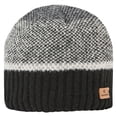 thumbnail image 1 of Craghoppers Bonnet pour Hommes, 1 of 4