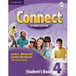 Interchange Intro a Student's Book with Online Self-Study