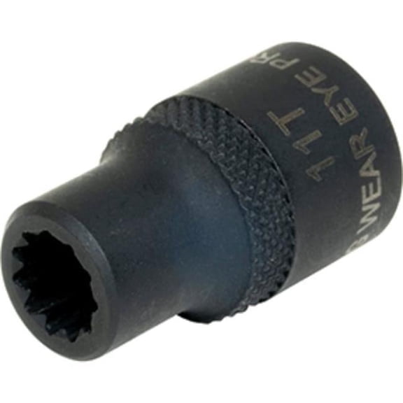 11 Point Truck Brack Caliper Socket