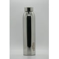 thumbnail image 1 of Stainless Steel Water Bottle 1 Litre, 1 of 1