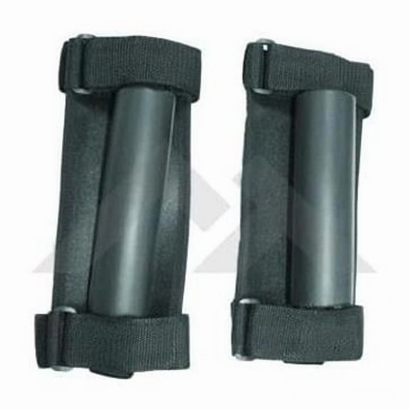 Shock Absorbers & Struts - Rear