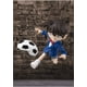 thumbnail image 2 of Anime Detective Conan modelo articulado figuras de acción de juguete zhangyuxiang LED, 2 of 2