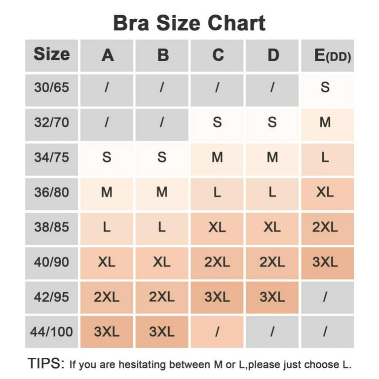 Breathable Sports Bra,Wire-Free Seamless Yoga Bra Tops for Women