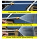 thumbnail image 5 of Pistola de agua de alta presión de aleación de aluminio | Pistola rociadora para lavado de autos con recubrimiento de cobre | Cuerpo de polímero | Herramienta duradera y ligera para lavado a presión, 5 of 7