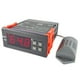 thumbnail image 1 of DC 12V-24V 250A aislador de batería desconexión interruptor de corte para coche camión Auto vehículo Jadeshay A, 1 of 8