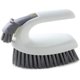 thumbnail image 1 of Cepillo de limpieza, cepillo universal para baño de cocina Feliz Sencillez, 1 of 5