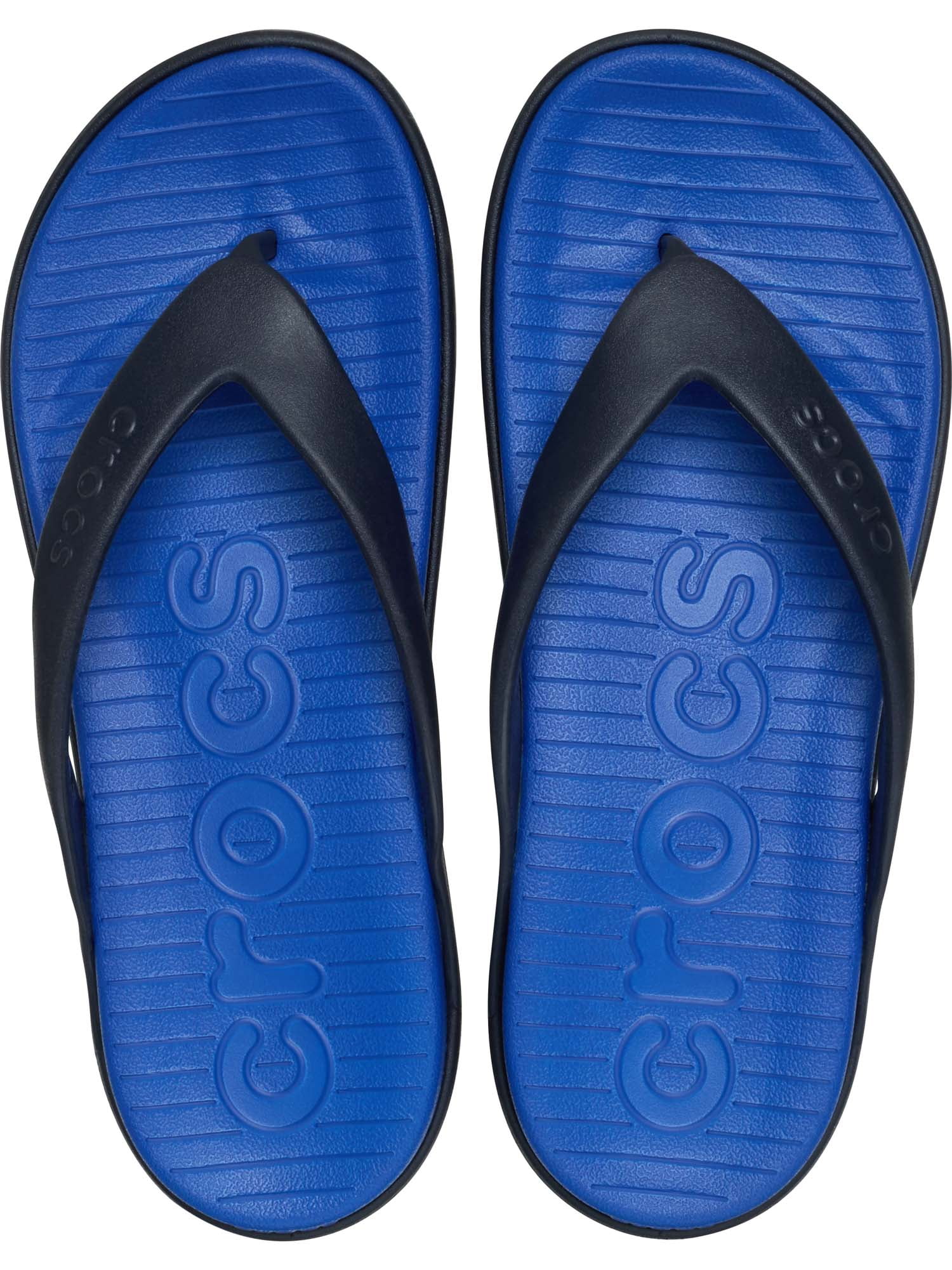 Crocs Men's Coast Flip Flop