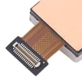 thumbnail image 6 of Precise Engineered Rear Camera Module Unit Replacement Component Waterproof Dustproof Design for Smartphones Maintenance, 6 of 8