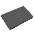 thumbnail image 1 of Mini Étui en Cuir, Position Précise du Trou, Réglage Multi-Angles, Chute, Housse de Protection pour Tablette avec Cuir PU, 1 of 8