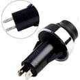 thumbnail image 4 of Weber Summit Series E470 E670 S460 S470 S660 S670 Grill Light Switch 2 Pack, 4 of 5