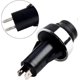 thumbnail image 4 of Weber Summit Series E470 E670 S460 S470 S660 S670 Grill Light Switch 2 Pack, 4 of 5