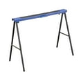 thumbnail image 4 of Colaxi Support de Planche à Neige Compact Table de Réglage de Ski Robuste pour Réparation de Réglage, 4 of 8