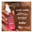 thumbnail image 4 of Fragancia Corporal Holler and Glow Hazey Amber 170 ml, 4 of 5
