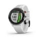 thumbnail image 1 of Reloj GPS Garmin Approach S62 Golf blanco 47mm Garmin Garmin Approach S62, 1 of 3