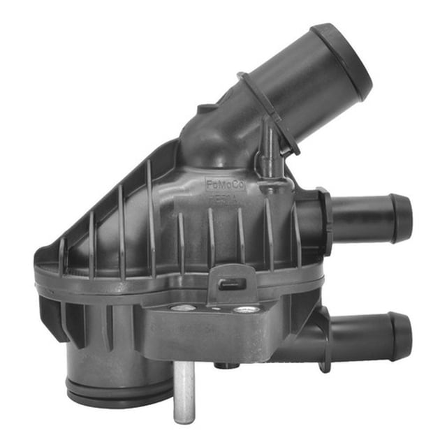 Termostato Toma Agua Ford Bronco Sport 1.5l Ecoboost 21-22
