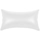 thumbnail image 1 of Almohada inflable transparente, almohadas inflables para sofá, insertos de almohada para acampar, 1 of 6