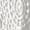 White, variant on Women'S Floral Lace Blouse Crew Neck Sleeveless Summer Tank Tops White XXL