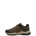 thumbnail image 2 of Avia Men's Jag Athletic Shoe (multiple widths), 2 of 5