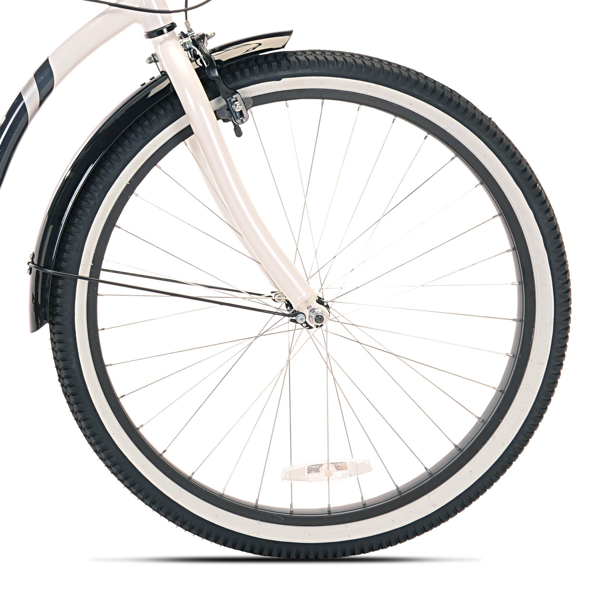 SPROUT【26インチ】 FOX 2.5 Rear Shocks w/ DSC Reservoir | 0-2 Inch Lift