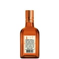 thumbnail image 4 of Cointreau Orange Liqueur Triple Sec, 375 ml Glass Bottle, 40% ABV, 4 of 4