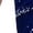 Navy Blue, variant on Doomiva Womens Rhinestone Lyrical Dance Dress Contemporary Dancewear Ballet Dress Figure Skating Dress Black S