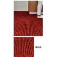 thumbnail image 6 of Entry Door Mat and Kitchen Floor Rug for Household Use, Non-Slip Scraper and Absorbent Carpet, Indoor Runner for High Traffic Areas, Durable and Washable Floor Matting, 6 of 7