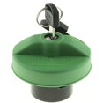 thumbnail image 2 of MotoRad MGC-507 Locking Fuel Cap, 2 of 10
