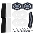 thumbnail image 3 of Kit de Accesorios Para Robot Aspirador Jadeshay, 3 of 8