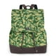 thumbnail image 1 of Fotbe Crayfish Army Mochila Bolso con Estampado para Mujer, Mochila Antirrobo de Nylon Impermeable, Bolsa Ligera de Hombro, 1 of 4