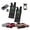 2pc, variant on Digital Tpms Reset Gauge Tool, TPMS Relearn Tool, TPA01 Tire Sensor Activation Tools, 150 PSI,Digital Tire Pressure Gauge, 433MHz,TPMS Reset and Programming Toolfor Compatible Vehicles (1pc)