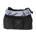 thumbnail image 3 of Bolsa de herramientas para la cintura, bolsa de herramientas para el hogar, almacenamiento multifuncional, diseño ajustable, accesorios, bolsa de herr, 3 of 9