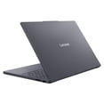 thumbnail image 3 of Lenovo IdeaPad Slim 3 15,3" Touch Ryzen 7 16GB 512GB Gris 83K700TUUS, 3 of 5
