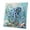 Octopus, variant on STIJGGN Ocean Theme Diamond Art Kits, Sea Turtle Pearl Art DIY Kit for Adults, Sparkling Coastal Pearls Mosaic Art with Pearls & Rhinestones, DIY Home Wall Decor Gift