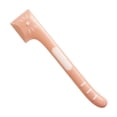 thumbnail image 1 of Cat Feeding Spoon Canning Spoon Silicone Canning Spoon Stirring Spoon Food Spoon Decoration, 1 of 5