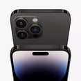 thumbnail image 3 of Apple iPhone 14 Pro (128 Gb) - Negro Espacial, 3 of 4