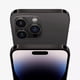 thumbnail image 3 of Apple iPhone 14 Pro (128 Gb) - Negro Espacial, 3 of 4