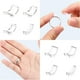 thumbnail image 3 of Ajustador de tamaño de anillo, 3 of 8