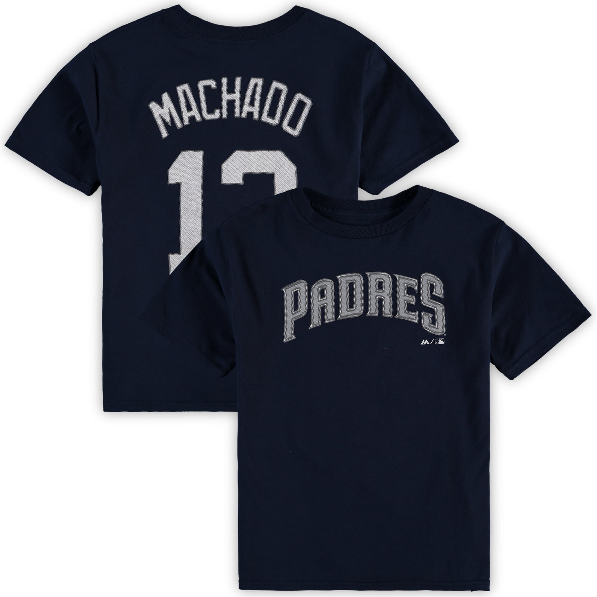 padres navy camo jersey