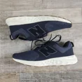 thumbnail image 3 of New Balance Fresh Foam SPT Lux v4 Shoes Mens Sz 12 Sneakers, 3 of 5