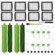 thumbnail image 1 of For I7 I7+ I3 I3+ I4 I4+ I6 I6+ I8 I8+ J7 E5 E6 E7 Vacuum Cleaner Main Side Brush Hepa Filter Parts, 1 of 5