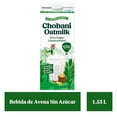 thumbnail image 5 of Bebida de avena Chobani Zero Sugar 1.53 L, 5 of 5