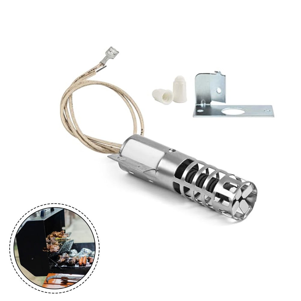 Wb2X9154 Oven Igniter For Ge Gas Range Replacement Part Simple Install