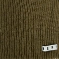 thumbnail image 2 of Unisex NEFF Daily Beanie, 2 of 3