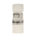 thumbnail image 2 of Lorna Ceramic Table Vase, Small, 2 of 10