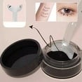 Quartz Eye Roller Ally Things Beauty Skin Care Gadgets Three in One